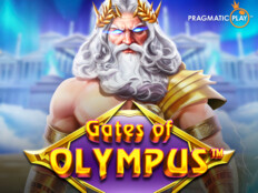 Venusbet p casino bonusu. En iyi slot oyunu.44